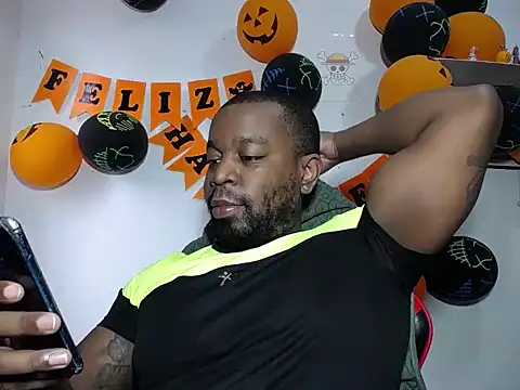 Chat +18 de BBC_lovense69 ao vivo