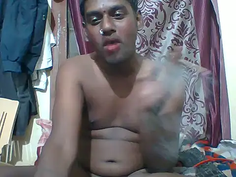 Chatroom XXX en direct de Slavebottombdsm09