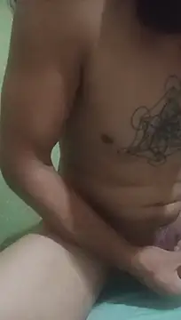 Živý XXX chat ALspacer