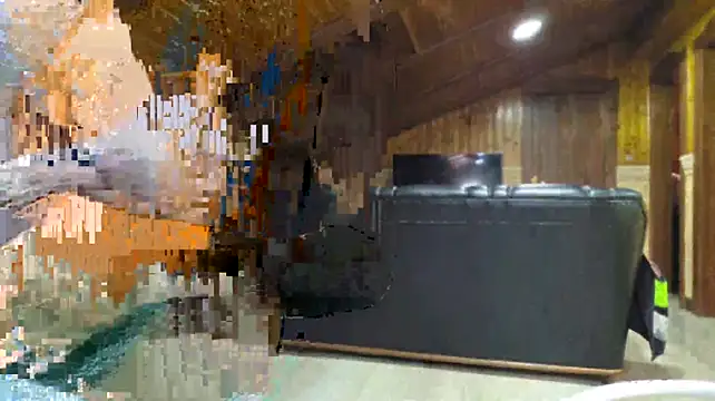 Czat XXX na żywo – CRATOS69