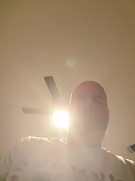 Онлайн чат XXX Craig754578
