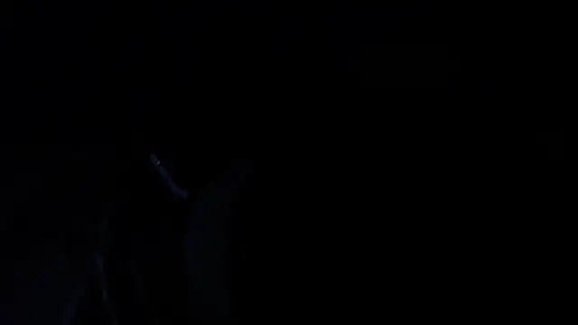 Kassyrain's Live XXX Chat