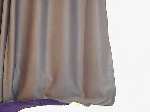 XXX chat uživo modela Wayler_preston