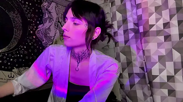 SweetFemBoyy: απευθείας συνομιλία ΧΧΧ