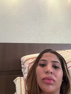 XXX chat uživo modela princess___hot