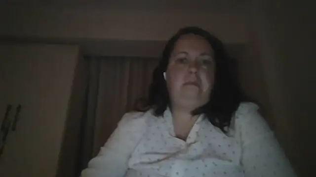 WendyRhoades – Naživo XXX chat