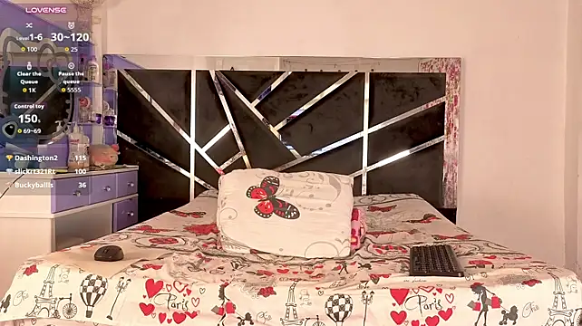 دردشة fire_lovex الجنسية المباشرة