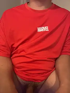 Titanryu Live XXX-Chat