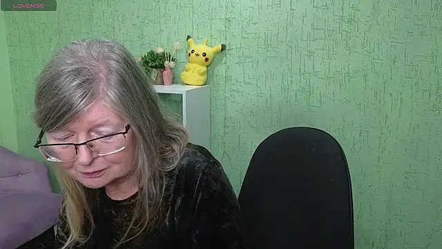 Pippa_Pebble: απευθείας συνομιλία ΧΧΧ