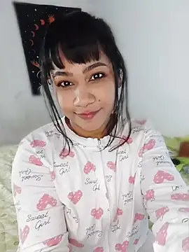 kiarybell__'s Live XXX Chat