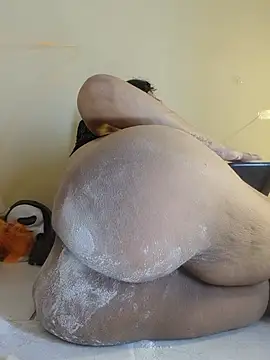 KarolVIPXXX Obrolan Langsung XXX