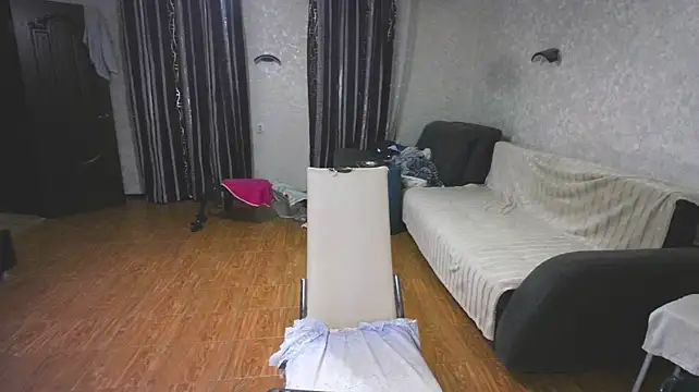 Chat +18 de aleksandr17119 ao vivo