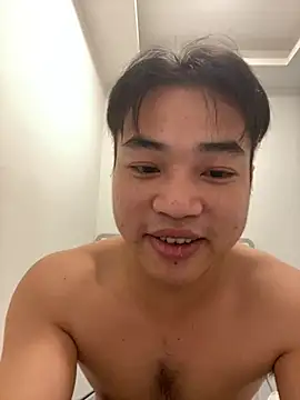 Chat XXX Live 11zheng
