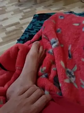 houSZMM – Naživo XXX chat