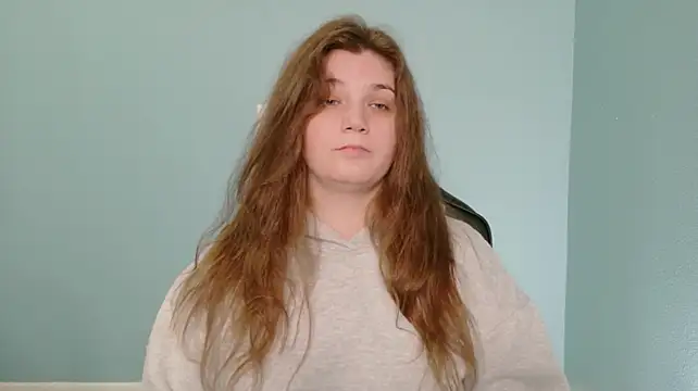 TreeJeanne Live XXX-chat