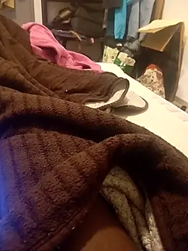 FourTwentySandy Webcam-Show