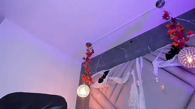 Venus_Williams_'s Live XXX Chat