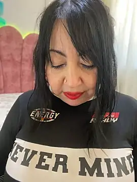 eva_sexx69 Live XXX-Chat
