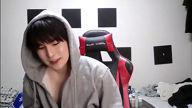 Pman331 Live XXX-chat