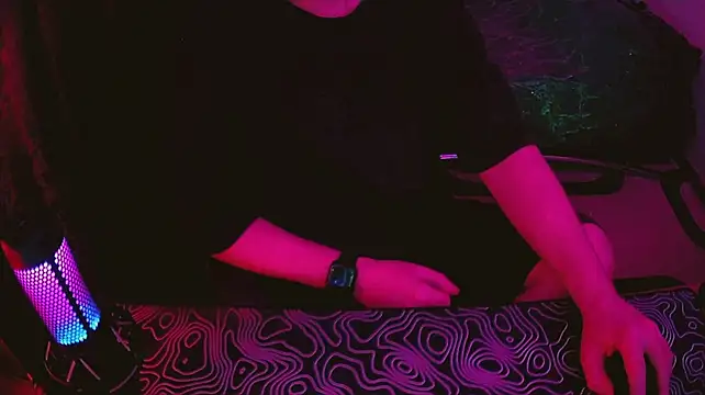 fame_bc's Live XXX Chat