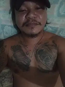 wasak87 Obrolan Langsung XXX
