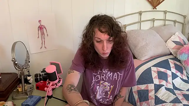 bellababy444 Chat XXX live