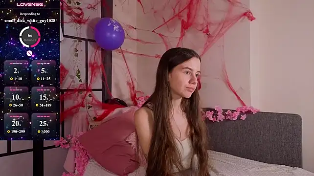 MyrtaMcclaney's Live XXX Chat