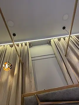 Онлайн чат XXX Sweet_Ariadna_
