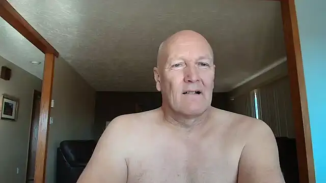 BasicAnt Live XXX-Chat