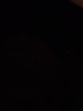 Show de webcam de B_S0051
