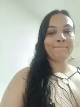 megan_milf79 Live XXX-chat