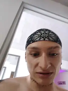 DIEGO_JONES – Naživo XXX chat