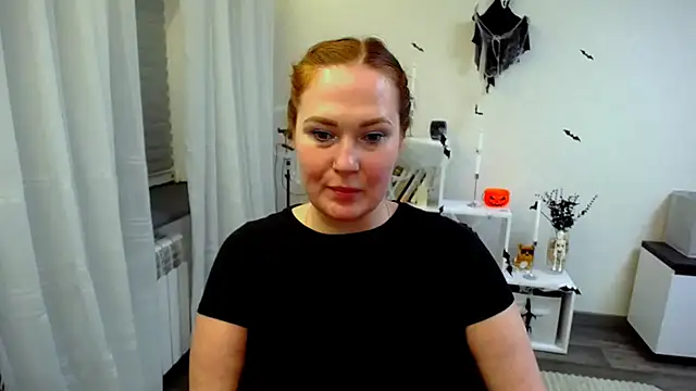 Lady_Tiana 라이브 XXX 채팅