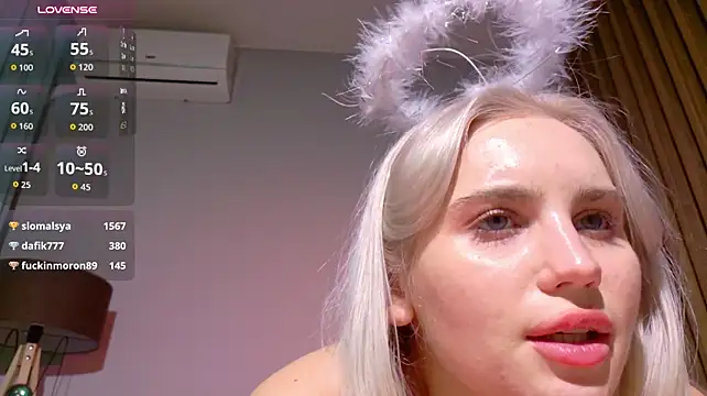 baeonlive Live XXX-Chat
