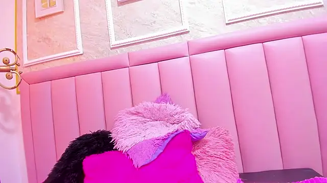 velvet_girll – Live XXX-chat