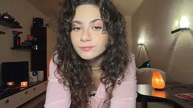 Chat +18 de JaquelynRollend ao vivo