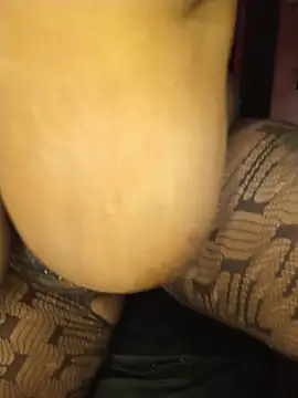 SharomRaw Live XXX-chat