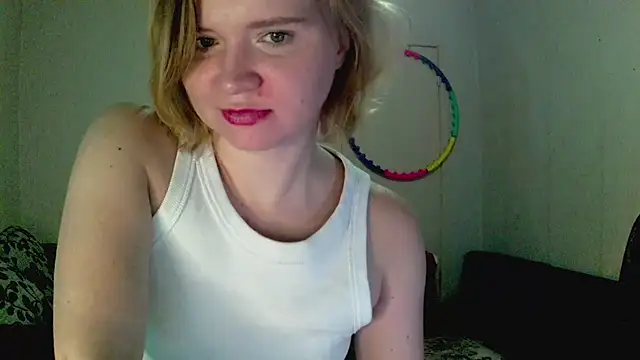 Ketrincoldn Live XXX chat