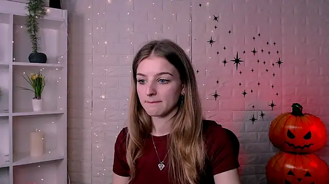 prettyamyyyn Live XXX chat