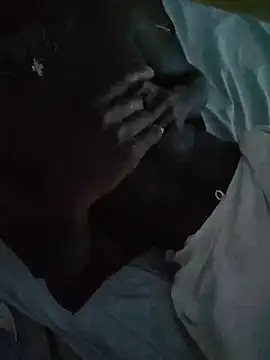 Sembang XXX Secara Langsung MboroMrija