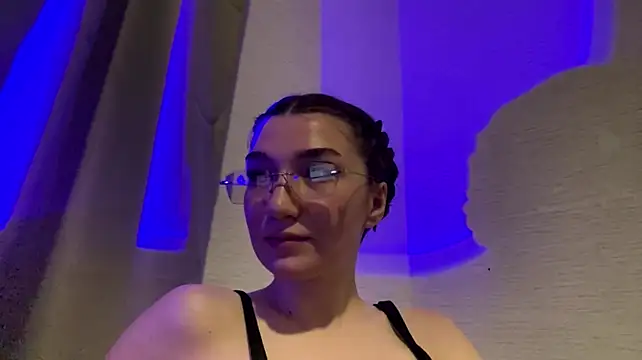 ManyMaron's Live XXX Chat