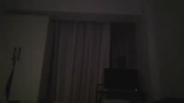 WendyRhoades Live XXX-Chat