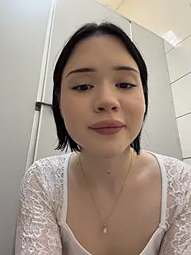 Chat XXX ao vivo de kitty_sixseven