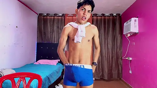 Dante__twink Chat XXX live