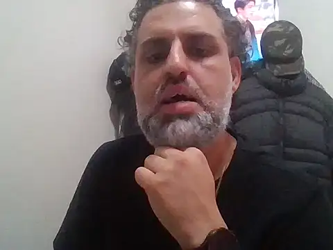 ONDAD Live XXX-chat