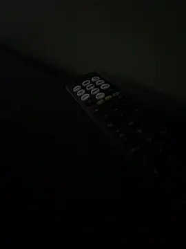Webkamerová show Jacko202627