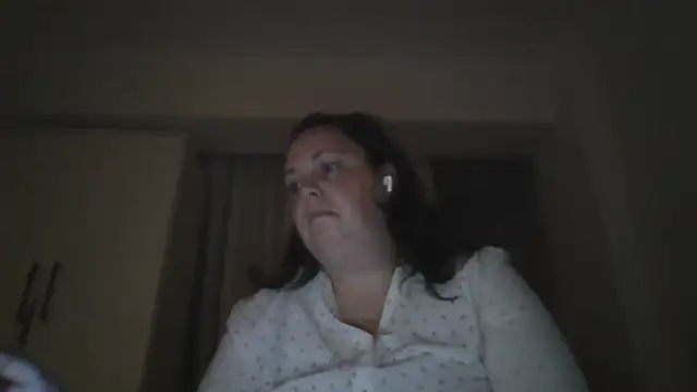 Chat XXX ao vivo de WendyRhoades