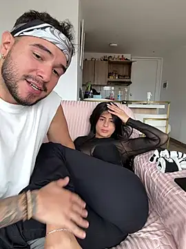 lunasex06 라이브 XXX 채팅