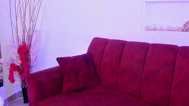 violeta27_'s Live XXX Chat