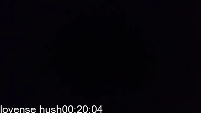 Chat XXX en directo de zero-kun